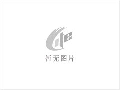 栏杠 - 灌阳县文市镇永发石材厂 www.shicai89.com - 亳州28生活网 bozhou.28life.com