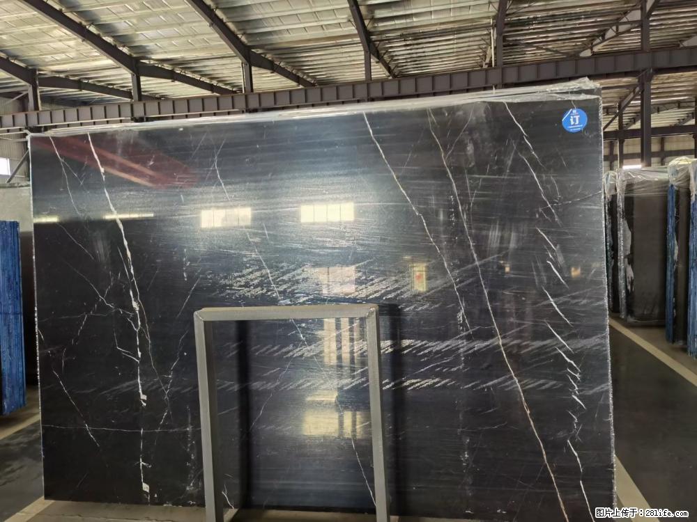 【灌阳县文市镇万达石材厂】黑白根厂家提供老板想要的的各种尺寸 - 其他广告 - 广告专区 - 亳州分类信息 - 亳州28生活网 bozhou.28life.com