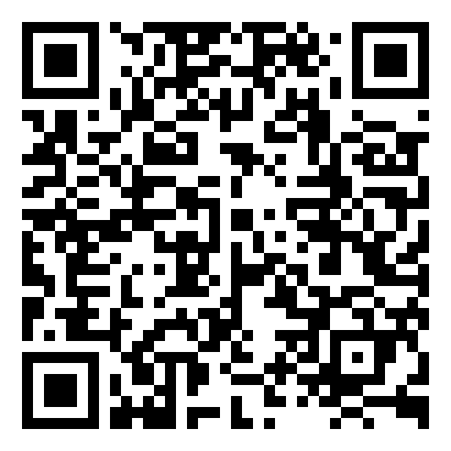 移动端二维码 - 灌阳县文市镇远洋石材总厂 www.shicai158.com - 亳州分类信息 - 亳州28生活网 bozhou.28life.com