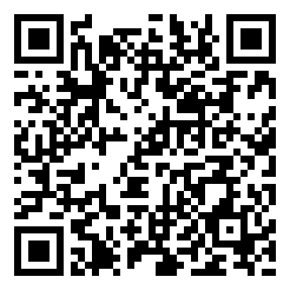 移动端二维码 - 广西万达黑白根生产基地 www.shicai68.com - 亳州分类信息 - 亳州28生活网 bozhou.28life.com