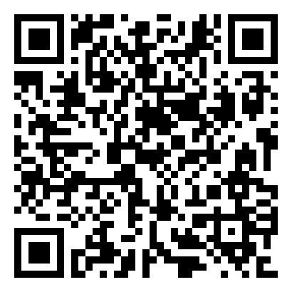 移动端二维码 - 广西万盛达黑白根生产基地 www.shicai6.com - 亳州分类信息 - 亳州28生活网 bozhou.28life.com