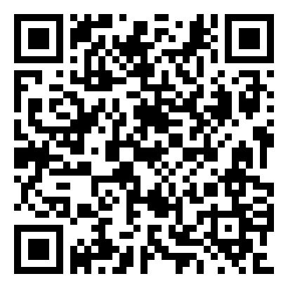 移动端二维码 - 【灌阳县文市镇万达石材厂】黑白根厂家提供老板想要的的各种尺寸 - 亳州分类信息 - 亳州28生活网 bozhou.28life.com
