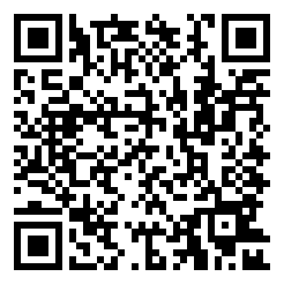 移动端二维码 - 【灌阳县油茶产业示范区】一个有着充实的精神生活的人，对待身外之物自会有一种淡泊的态度 - 亳州分类信息 - 亳州28生活网 bozhou.28life.com