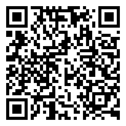 移动端二维码 - 【寻人启事】图中唐铭浩于2025年08月04日上午11:00左右在桂林市临桂区大律街154号附近走失 - 亳州分类信息 - 亳州28生活网 bozhou.28life.com