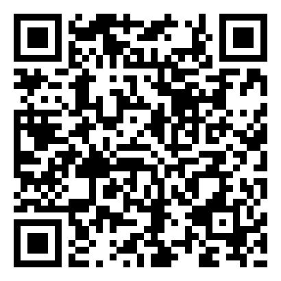 移动端二维码 - 广西桂林平乐桥亭【柿饼之乡】2025年纯手工制作、无任何添加剂的第一批柿饼准备上市了，欢迎联系订购！ - 亳州分类信息 - 亳州28生活网 bozhou.28life.com