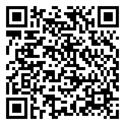 移动端二维码 - 电脑桌面 的图标不见了 怎么设置回来？ - 亳州生活社区 - 亳州28生活网 bozhou.28life.com