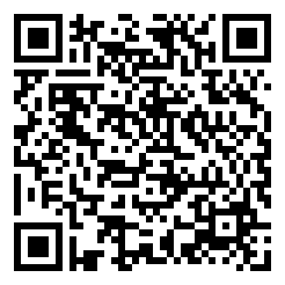 移动端二维码 - 微信小程序【分享到朋友圈】灰色不能点击解决方法，分享到朋友圈源码 - 亳州生活社区 - 亳州28生活网 bozhou.28life.com