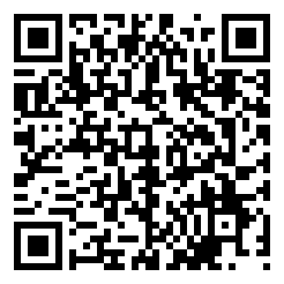 移动端二维码 - PHP中，使用Date()函数 获取的时间与本地时间不一致的解决方法 - 亳州生活社区 - 亳州28生活网 bozhou.28life.com