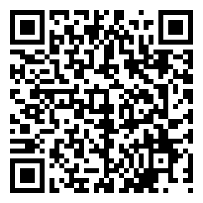 移动端二维码 - 灌阳县文市镇永发石材厂 www.shicai89.com - 亳州生活社区 - 亳州28生活网 bozhou.28life.com