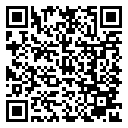 移动端二维码 - IIS7上传大文件报错：未显示页面，因为请求实体过大，HPPT状态码为413错误。 - 亳州生活社区 - 亳州28生活网 bozhou.28life.com