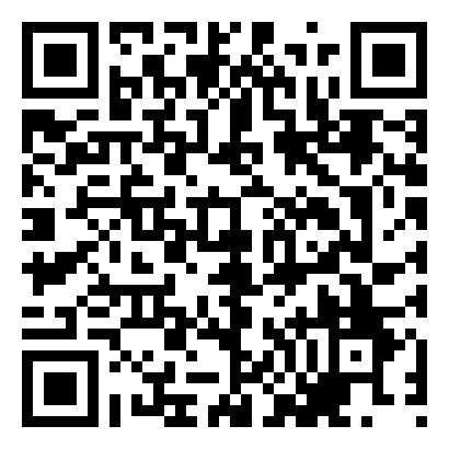 移动端二维码 - 微信小程序开发，如何实现提现到用户微信钱包？ - 亳州生活社区 - 亳州28生活网 bozhou.28life.com