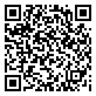 移动端二维码 - 碧螺春茶的功效与作用：减肥、提神醒脑 - 亳州生活社区 - 亳州28生活网 bozhou.28life.com