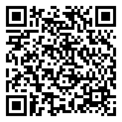 移动端二维码 - 【一生九不争】做到了你就成功了 - 亳州生活社区 - 亳州28生活网 bozhou.28life.com