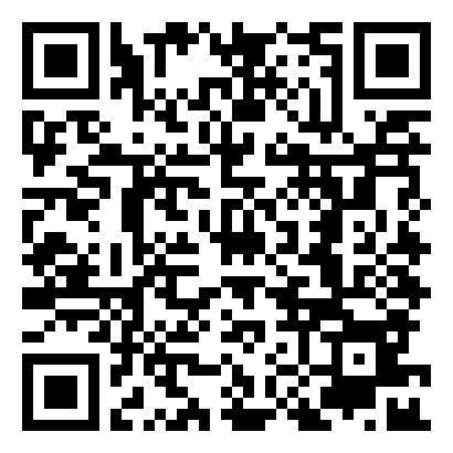 移动端二维码 - 微信公众号机器人如何开发？服务器端以PHP为例 - 亳州生活社区 - 亳州28生活网 bozhou.28life.com