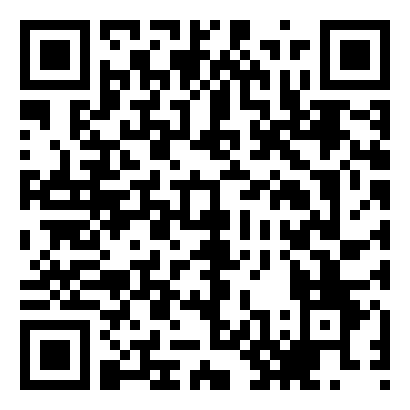 移动端二维码 - 【灌阳县油茶产业示范区】一个有着充实的精神生活的人，对待身外之物自会有一种淡泊的态度 - 亳州生活社区 - 亳州28生活网 bozhou.28life.com