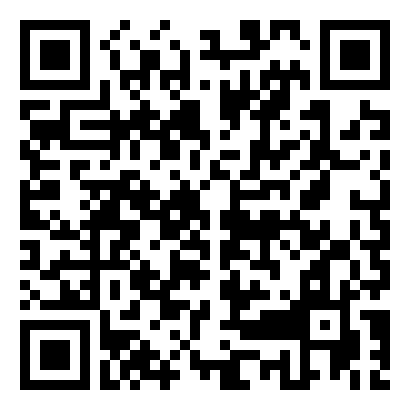 移动端二维码 - 微信公众号自定义菜单如何与服务器配置同时启用 - 亳州生活社区 - 亳州28生活网 bozhou.28life.com