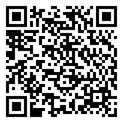 移动端二维码 - MySQL查询重复记录，删除重复记录，只保留一条 - 亳州生活社区 - 亳州28生活网 bozhou.28life.com
