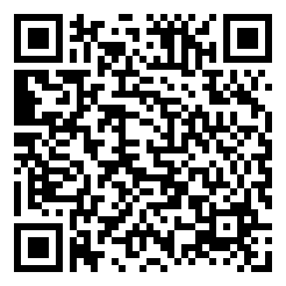 移动端二维码 - php如何去掉各个输入法中自带的emoji表情符号？ - 亳州生活社区 - 亳州28生活网 bozhou.28life.com