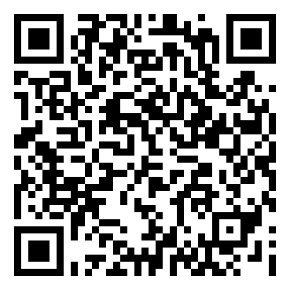 移动端二维码 - 如何禁止windows自动更新？ - 亳州生活社区 - 亳州28生活网 bozhou.28life.com