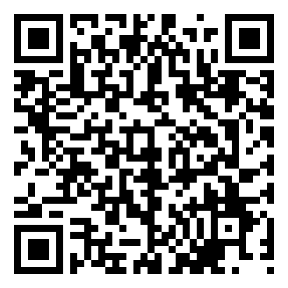 移动端二维码 - 【寻人启事】图中唐铭浩于2025年08月04日上午11:00左右在桂林市临桂区大律街154号附近走失 - 亳州生活社区 - 亳州28生活网 bozhou.28life.com