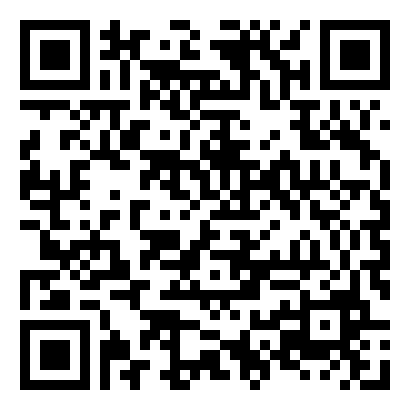 移动端二维码 - 微信转账记得加一个动作，帮你拿到有法律效力的凭证！很多人不知道 - 亳州生活社区 - 亳州28生活网 bozhou.28life.com