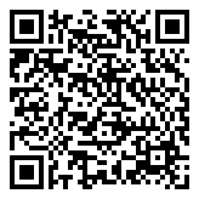 移动端二维码 - 桂林三象建筑材料有限公司，专业生产EPS、GRC构件 - 亳州生活社区 - 亳州28生活网 bozhou.28life.com