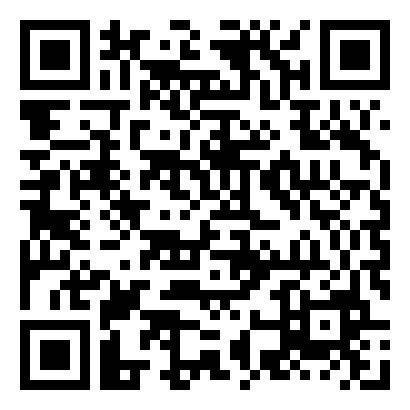 移动端二维码 - 广西黑白根有哪些特点？广西黑白根的价格是多少？广西黑白根有哪些知名品牌？哪家品牌口碑最好？ - 亳州生活社区 - 亳州28生活网 bozhou.28life.com