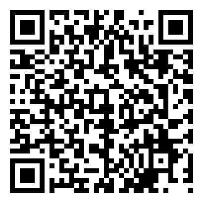 移动端二维码 - 【灌阳县文市镇华晟黑白根石材厂】www.shicai08.com 专业供应黑白根、广西白、金镶玉等 - 亳州生活社区 - 亳州28生活网 bozhou.28life.com