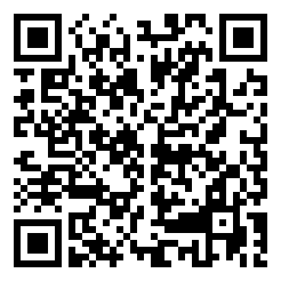 移动端二维码 - 华为手机Mate30 如何开启开发者选项？ - 亳州生活社区 - 亳州28生活网 bozhou.28life.com