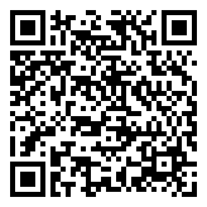 移动端二维码 - 【觉悟人生】为何要佛道双修？ - 亳州生活社区 - 亳州28生活网 bozhou.28life.com
