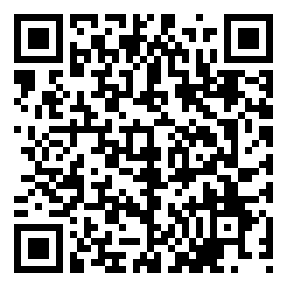 移动端二维码 - 广西桂林平乐桥亭【柿饼之乡】2025年纯手工制作、无任何添加剂的第一批柿饼准备上市了，欢迎联系订购！ - 亳州生活社区 - 亳州28生活网 bozhou.28life.com