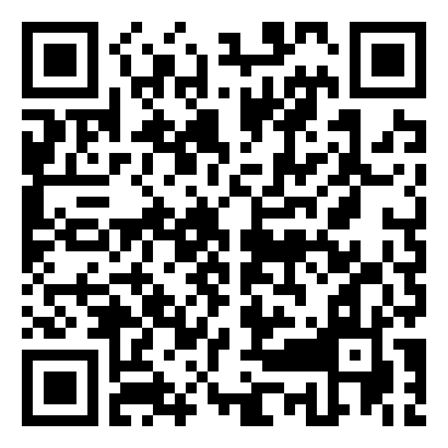 移动端二维码 - 叶黄素有什么功效和作用 - 亳州生活社区 - 亳州28生活网 bozhou.28life.com
