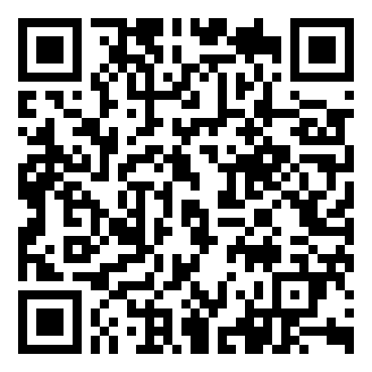 移动端二维码 - 煲汤煮面时，溢锅了，清理干净后，燃气灶却一直点不着火怎么办？ - 亳州生活社区 - 亳州28生活网 bozhou.28life.com