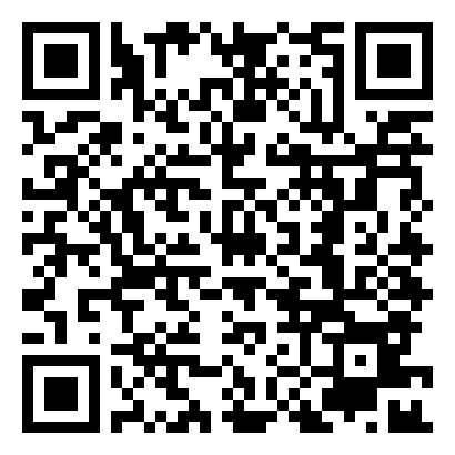 移动端二维码 - php 7.0以上 不支持curl_init()的解决办法 - 亳州生活社区 - 亳州28生活网 bozhou.28life.com