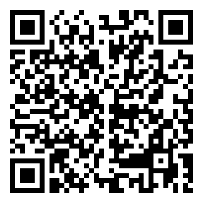 移动端二维码 - MySQL数据库提示密码过期解决方案 - 亳州生活社区 - 亳州28生活网 bozhou.28life.com