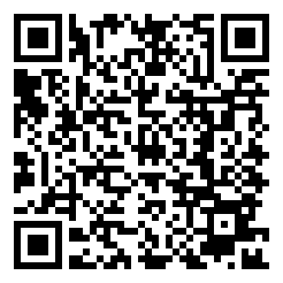 移动端二维码 - div css 一个div宽度固定，另一个div自适应 - 亳州生活社区 - 亳州28生活网 bozhou.28life.com