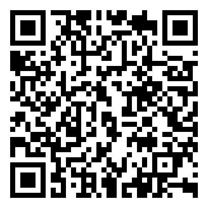 移动端二维码 - 【福特·嘉年华】主驾驶位脚部空调不出风，如何解决？ - 亳州生活社区 - 亳州28生活网 bozhou.28life.com