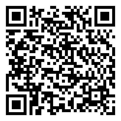 移动端二维码 - 血管堵不堵看脸和腿就知道？6个信号别忽视！ - 亳州生活社区 - 亳州28生活网 bozhou.28life.com