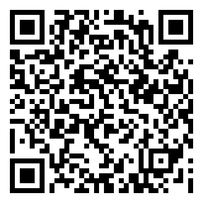 移动端二维码 - 阿里云远程连接云服务器，老是提示“为安全考虑，已锁定该用户帐户”解决方案 - 亳州生活社区 - 亳州28生活网 bozhou.28life.com