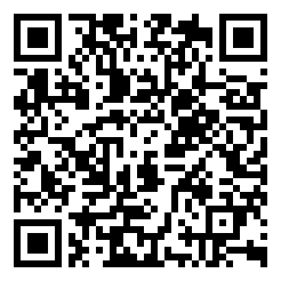 移动端二维码 - 安卓手机手机如何进行磁盘碎片整理 - 亳州生活社区 - 亳州28生活网 bozhou.28life.com
