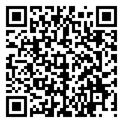 移动端二维码 - 如何让win7以上的Microsoft Edge浏览器通过旧的IE访问指定网站？ - 亳州生活社区 - 亳州28生活网 bozhou.28life.com