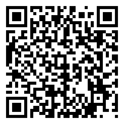 移动端二维码 - 风景石、假山石大量有货，有需要的欢迎联系 - 亳州生活社区 - 亳州28生活网 bozhou.28life.com