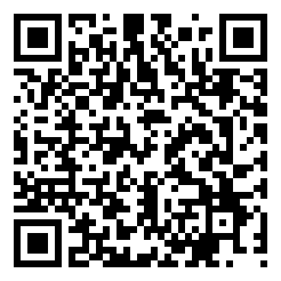 移动端二维码 - 为什么要学习月嫂，育婴师？ - 亳州生活社区 - 亳州28生活网 bozhou.28life.com