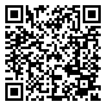 移动端二维码 - 判断当前页面是否在微信浏览器中打开 - 亳州生活社区 - 亳州28生活网 bozhou.28life.com