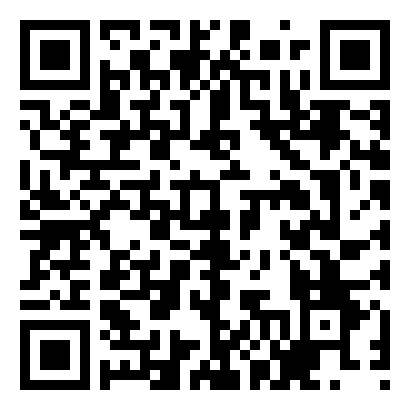 移动端二维码 - 如何彻底解绑微信号绑定的小程序测试号？ - 亳州生活社区 - 亳州28生活网 bozhou.28life.com