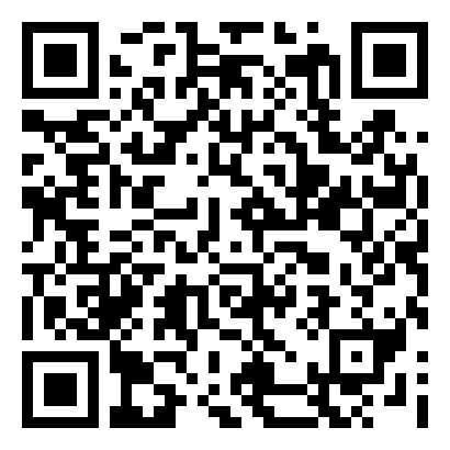 移动端二维码 - 【春天，广西桂林灌阳县向您发出邀请！】长坪村油菜盛情花开 - 亳州生活社区 - 亳州28生活网 bozhou.28life.com