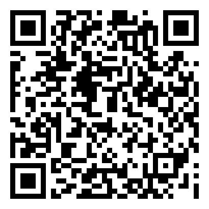 移动端二维码 - 【春天，广西桂林灌阳县向您发出邀请！】登麒麟山，相约映山红 - 亳州生活社区 - 亳州28生活网 bozhou.28life.com