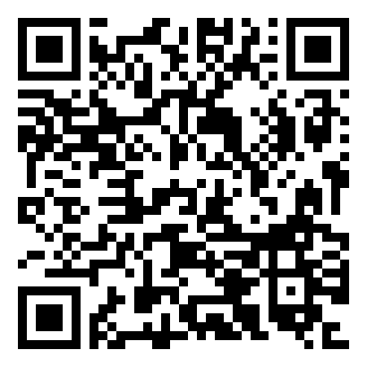 移动端二维码 - 微信公众号设置-功能设置-为什么没有【网页授权域名】项？ - 亳州生活社区 - 亳州28生活网 bozhou.28life.com