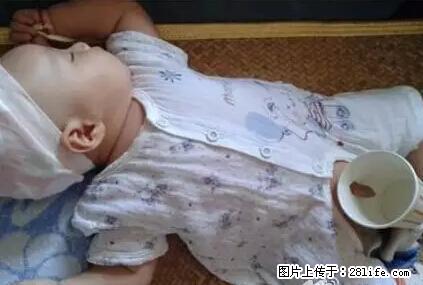 笑癫了！一女的怀孕三年未生，他终于忍不住了... - 娱乐八卦 - 亳州生活社区 - 亳州28生活网 bozhou.28life.com
