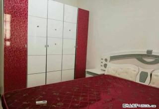 市政府世纪云顶精装修双阳两室两个空调真正的家电齐全随时可看 - 亳州28生活网 bozhou.28life.com